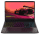 Ноутбук Lenovo IdeaPad Gaming 3 15ACH6 (82K200TTRM)  Фото №1
