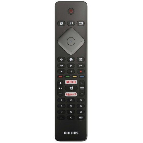 Телевизор Philips 32PFS6855  Фото №0