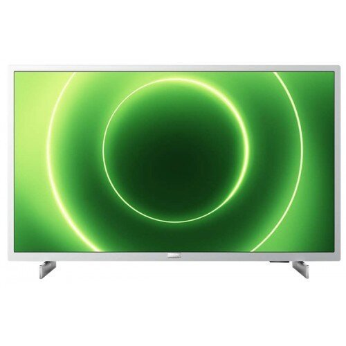 Телевизор Philips 32PFS6855  Фото №2