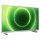 Телевизор Philips 32PFS6855 Телевизор Philips 32PFS6855