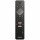 Телевизор Philips 32PFS6855  Фото №0
