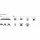 Телевизор Philips 32PFS6855  Фото №1