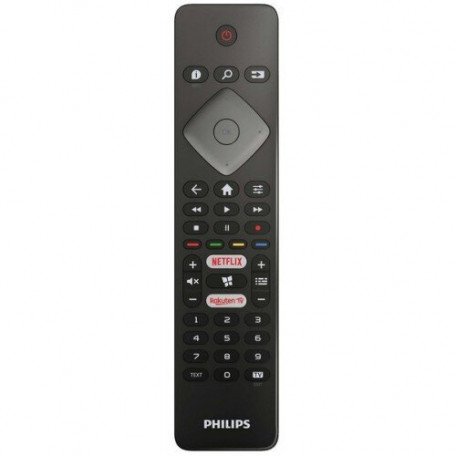 Телевизор Philips 32PFS6855  Фото №0