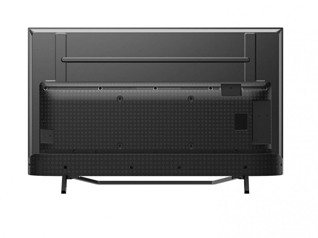 Телевизор Hisense 55U7QF  Фото №1