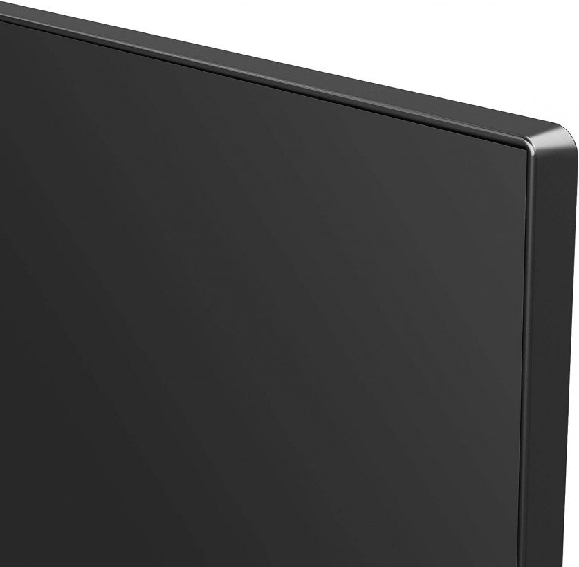 Телевизор Hisense 55U7QF  Фото №2