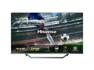 Телевизор Hisense 55U7QF 