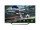 Телевизор Hisense 55U7QF