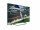 Телевизор Hisense 55U7QF  Фото №0