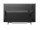 Телевизор Hisense 55U7QF  Фото №1