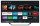 Телевизор Hisense 55U7QF  Фото №3