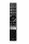 Телевизор Hisense 55U7QF  Фото №5