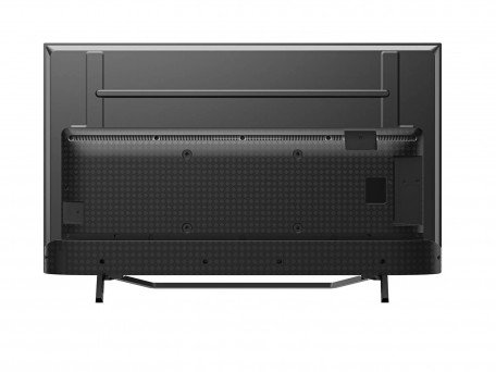 Телевизор Hisense 55U7QF  Фото №1
