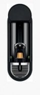 Кавомашина Delonghi Nespresso Citiz EN 167.B Кавомашина Delonghi Nespresso Citiz EN 167.B