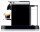 Кавомашина Delonghi Nespresso Citiz EN 167.B  Фото №0