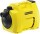 Садовий насос Karcher BP 3 Garden Set Plus (1.645-357.0)  Фото №0