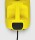 Садовий насос Karcher BP 3 Garden Set Plus (1.645-357.0)  Фото №2