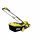 Газонокосарка Karcher LMO 18-33 Battery Set (1.444-401.0)