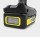 Міні-мийка високого тиску Karcher KHB 6 Battery Set 1.328-110.0
