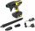 Міні-мийка високого тиску Karcher KHB 6 Battery Set 1.328-110.0  Фото №0