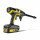 Міні-мийка високого тиску Karcher KHB 6 Battery Set 1.328-110.0  Фото №3