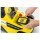 Мінімийка високого тиску Karcher K 2 Battery (1.117-220.0)  Фото №1