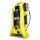 Мінімийка високого тиску Karcher K 2 Battery (1.117-220.0)  Фото №2