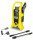 Мінімийка високого тиску Karcher K 2 Battery (1.117-220.0)  Фото №3