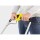 Газонокосарка Karcher LMO 18-36 Battery Set (1.444-421.0)  Фото №1