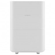 Мийка повітря SmartMi Evaporative Humidifier (CJXJSQ02ZM)