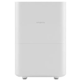 Мийка повітря SmartMi Evaporative Humidifier (CJXJSQ02ZM)