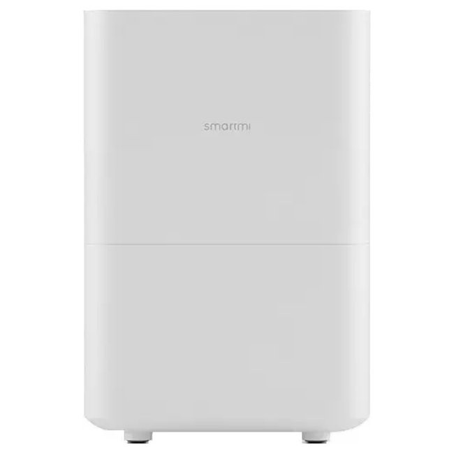 Мийка повітря SmartMi Evaporative Humidifier (CJXJSQ02ZM)