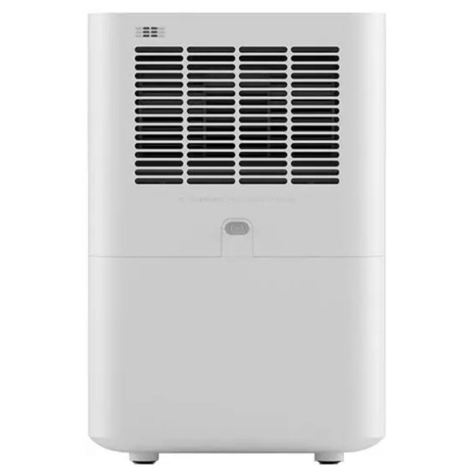 Мийка повітря SmartMi Evaporative Humidifier (CJXJSQ02ZM)  Фото №0