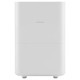 Мийка повітря SmartMi Evaporative Humidifier (CJXJSQ02ZM)