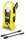Мінімийка середнього тиску Karcher KHB 5 Battery Set (1.328-100.0)  Фото №0