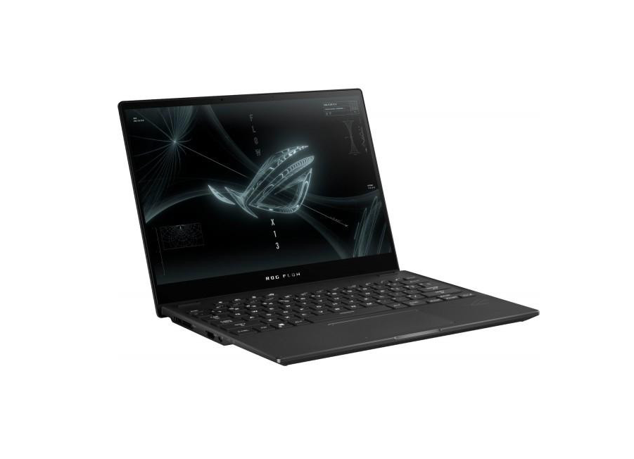 Ноутбук ASUS ROG Flow X13 GV301QE (GV301QE-K6054T)