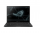 Ноутбук ASUS ROG Flow X13 GV301QE (GV301QE-K6054T)  Фото №1