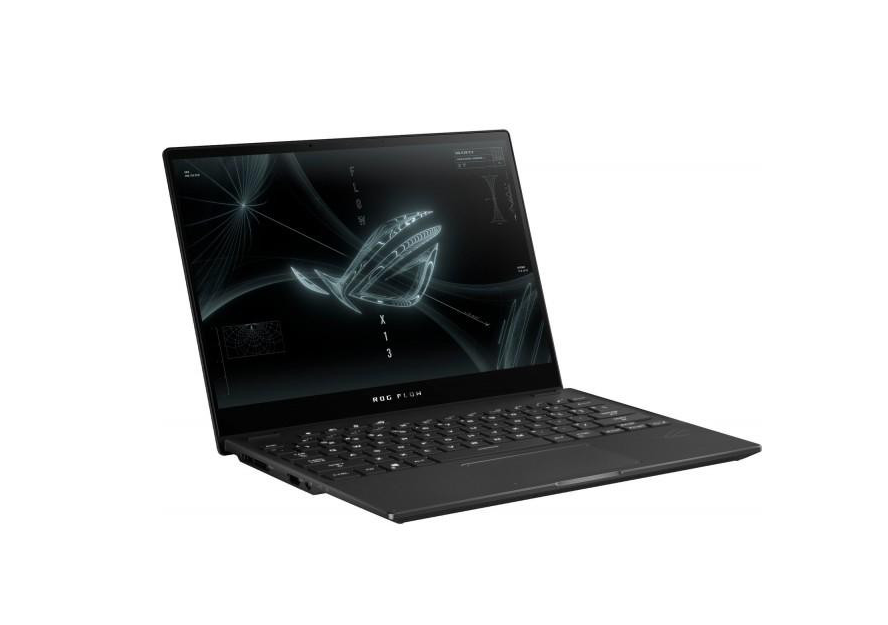 Ноутбук ASUS ROG Flow X13 GV301QE (GV301QE-K5138T)