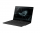 Ноутбук ASUS ROG Flow X13 GV301QE (GV301QE-K5138T)  Фото №0