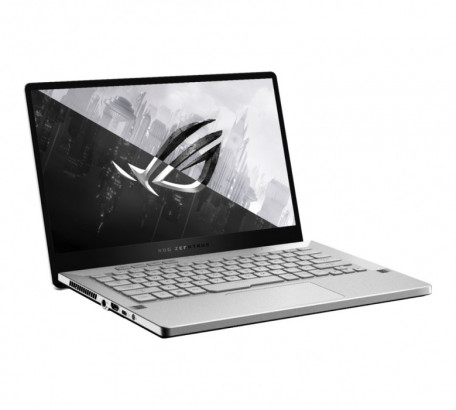 Ноутбук ASUS ROG Zephyrus G14 GA401QM (GA401QM-211.ZG14)