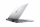 Ноутбук Dell Inspiron G15 5515 (Inspiron-5515-0909)  Фото №2