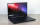 Ноутбук ASUS ROG Zephyrus S15 GX502LXS (GX502LXS-XS79)