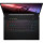 Ноутбук ASUS ROG Zephyrus S15 GX502LXS (GX502LXS-XS79)  Фото №0