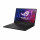 Ноутбук ASUS ROG Zephyrus S15 GX502LXS (GX502LXS-XS79)  Фото №1