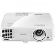 Мультимедійний проектор BenQ MW560 (9H.JNF77.13E) 