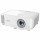 Мультимедійний проектор BenQ MW560 (9H.JNF77.13E)  Фото №0