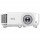 Мультимедійний проектор BenQ MW560 (9H.JNF77.13E)  Фото №2