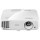 Мультимедійний проектор BenQ MW560 (9H.JNF77.13E)