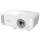 Мультимедійний проектор BenQ MW560 (9H.JNF77.13E)  Фото №0