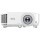 Мультимедійний проектор BenQ MW560 (9H.JNF77.13E)  Фото №2