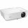Мультимедийный проектор BenQ MW536  Фото №1